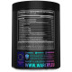 Warcry Genius Nutrition (400 грамів)