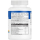 Digezyme Digestive Enzymes OstroVit (90 таблеток)
