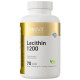 Лецитин Lecitin 1200