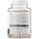 Echinacea Vege OstroVit (90 капсул)