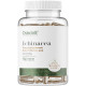 Echinacea Vege OstroVit (90 капсул)
