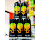 Warcry Clear Genius Nutrition (330 мл)