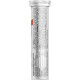 Шипучі таблетки Electrolytes Effervescent OstroVit (20 таблеток)
