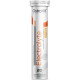 Шипучие таблетки Electrolytes Effervescent OstroVit (20 таблеток)