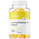 Evening Primrose Oil OstroVit (60 капсул)
