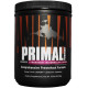 Primal Animal Powder Universal Nutrition (507 грамм)