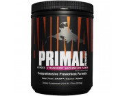 Primal Animal Powder Universal Nutrition (507 грамів)