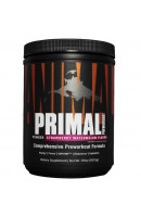 Primal Animal Powder Universal Nutrition (507 грамм)