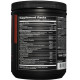 Primal Animal Powder Universal Nutrition (507 грамів)