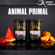 Primal Animal Powder Universal Nutrition (507 грамів)