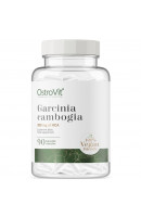 Garcinia Cambogia VEGE OstroVit (90 капсул)