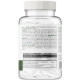 Garcinia Cambogia VEGE OstroVit (90 капсул)