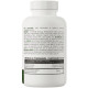 Glutathione VEGE OstroVit (90 капсул)
