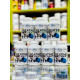 Creatine Genius Nutrition (60 капсул)