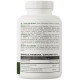 Grape Seed VEGE OstroVit (90 капсул)