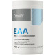 EAA Ostrovit (400 грамів)