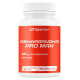 Ashwagandha PRO MAX Sporter (60 капсул)
