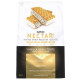 Nectar Syntrax (908 грамм)
