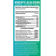 Warcry BCAA Drink Genius Nutrition (330 мл)
