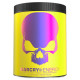 Warcry Energy Genius Nutrition (300 грамм)