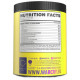 Warcry Energy Genius Nutrition (300 грамів)