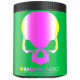 Warcry Energy Genius Nutrition (300 грамів)