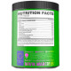 Warcry Energy Genius Nutrition (300 грамів)