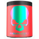 Warcry Energy Genius Nutrition (300 грамм)