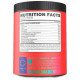 Warcry Energy Genius Nutrition (300 грамів)