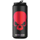 Warcry Energy Drink Genius Nutrition (330 мл)