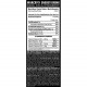 Warcry Energy Drink Genius Nutrition (330 мл)