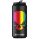 Warcry Energy Drink Genius Nutrition (330 мл)