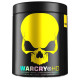 Warcry HD US Genius Nutrition (93 грамм)