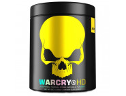 Warcry HD US Genius Nutrition (93 грамм)