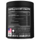 Warcry HD US Genius Nutrition (93 грамів)