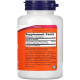 Rutin 450 мг NOW Foods (100 вег капсул)
