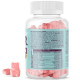 Healthy Hair Koala Gummies OstroVit (60 капсул)