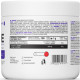 Histidine OstroVit (100 грамм)