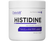 Histidine OstroVit (100 грамм)