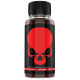 Warcry Liquid Shot Genius Nutrition (100 мл)