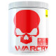 Warcry Origins Genius Nutrition (300 грамм)