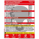 Warcry Origins Genius Nutrition (300 грамів)