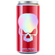 Warcry PWO Drink Genius Nutrition (330 мл)
