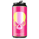 Warcry PWO Drink Genius Nutrition (330 мл)