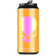 Warcry PWO Drink Genius Nutrition (330 мл)