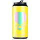 Warcry PWO Drink Genius Nutrition (330 мл)