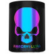 Warcry Ultra Genius Nutrition (300 грамм)
