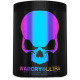 Warcry Ultra Genius Nutrition (300 грамм)