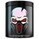 Whisper 2.0 Genius Nutrition (400 грамм)