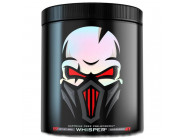 Whisper 2.0 Genius Nutrition (400 грамів)
